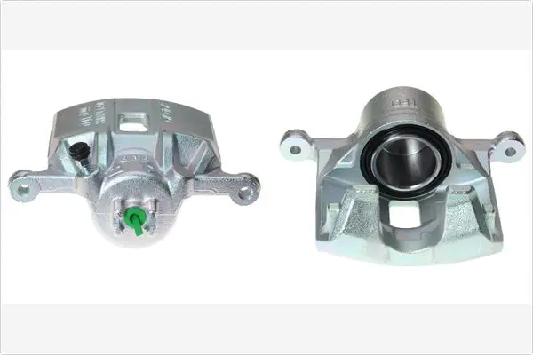 Handler.Part Brake caliper DEPA ET74874 1