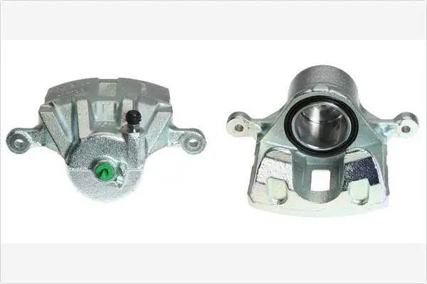 Handler.Part Brake caliper DEPA ET74915 1