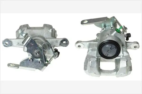 Handler.Part Brake caliper DEPA ET74924 1