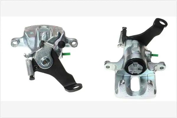 Handler.Part Brake caliper DEPA ET74958 1