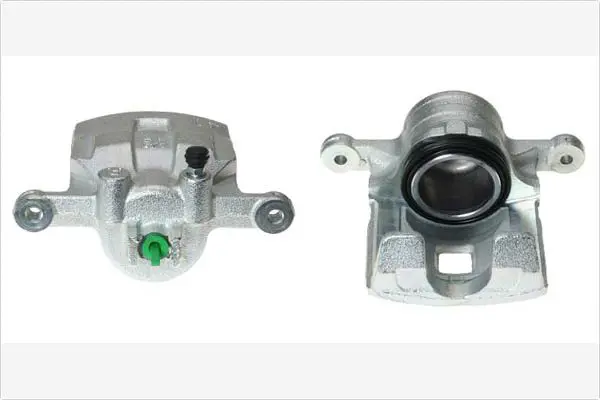 Handler.Part Brake caliper DEPA ET74961 1