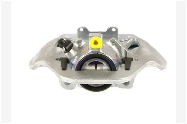 Handler.Part Brake caliper DEPA ET7674 1