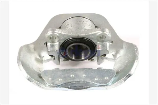 Handler.Part Brake caliper DEPA ET7674 2