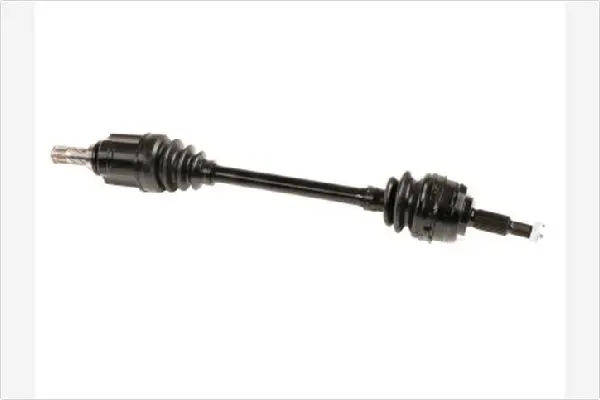 Handler.Part Drive shaft DEPA 3021050 1