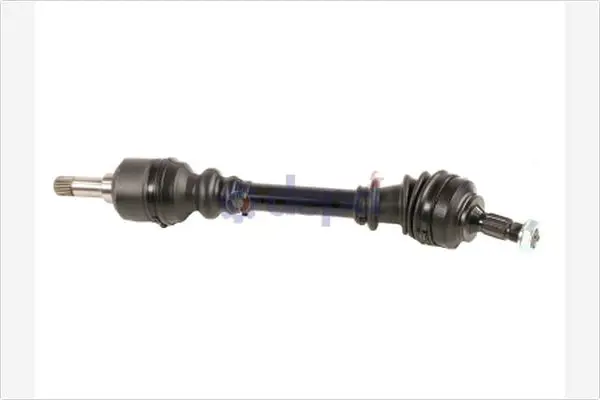 Handler.Part Drive shaft DEPA 3081550 1