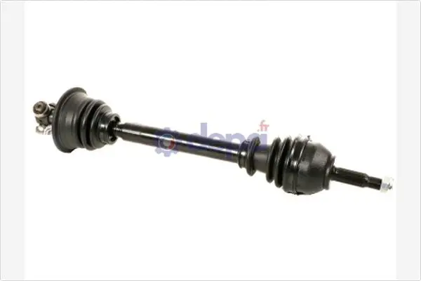 Handler.Part Drive shaft DEPA 3200250 1