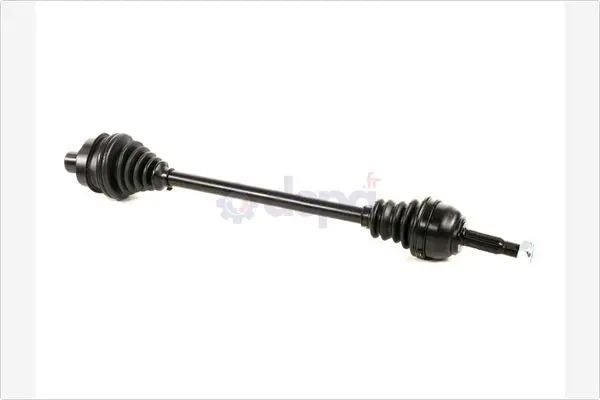 Handler.Part Drive shaft DEPA 3200744 1