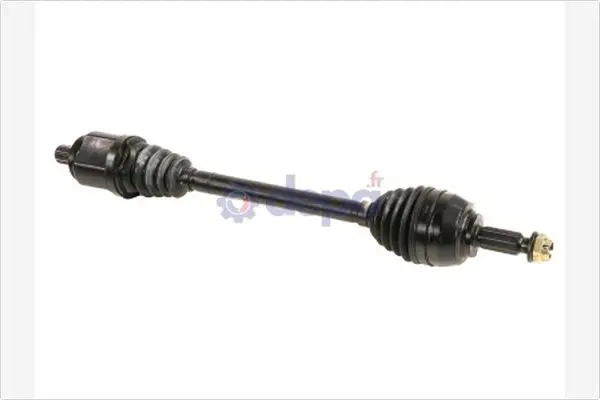 Handler.Part Drive shaft DEPA 3202770 1