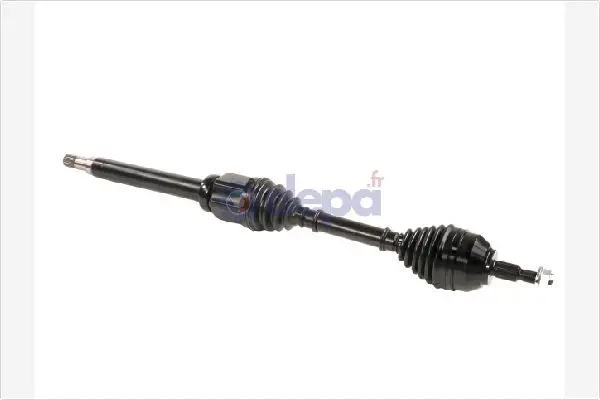 Handler.Part Drive shaft DEPA 3259460 1