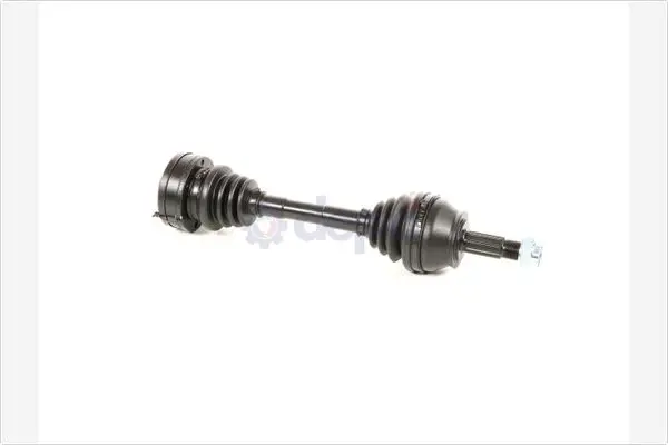 Handler.Part Drive shaft DEPA 3261402 1