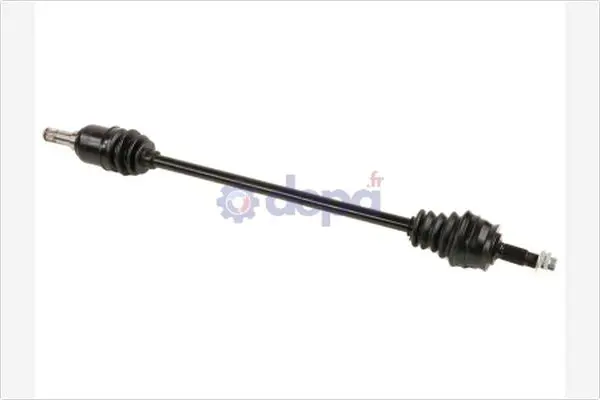 Handler.Part Drive shaft DEPA 3268500 1