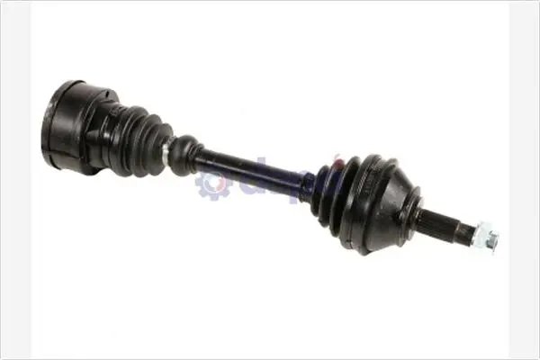 Handler.Part Drive shaft DEPA 3296050 1