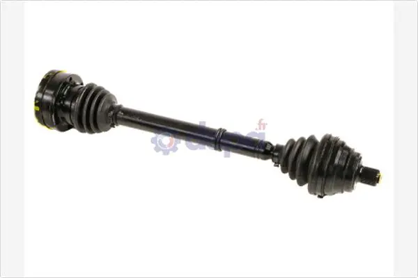 Handler.Part Drive shaft DEPA 3326300 1