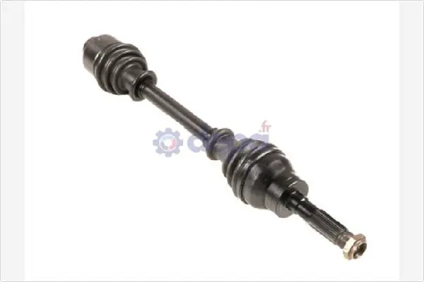 Handler.Part Drive shaft DEPA 3359200 1