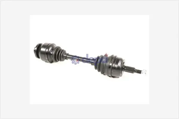 Handler.Part Drive shaft DEPA 3377352 1