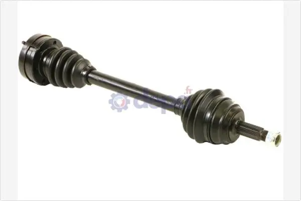 Handler.Part Drive shaft DEPA 3379302 1