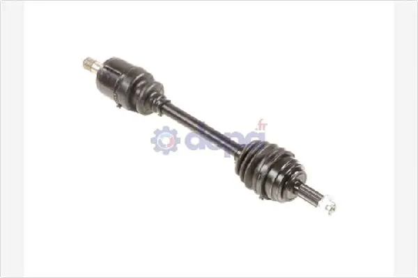 Handler.Part Drive shaft DEPA 3384300 1