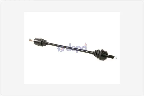 Handler.Part Drive shaft DEPA 3384602 1