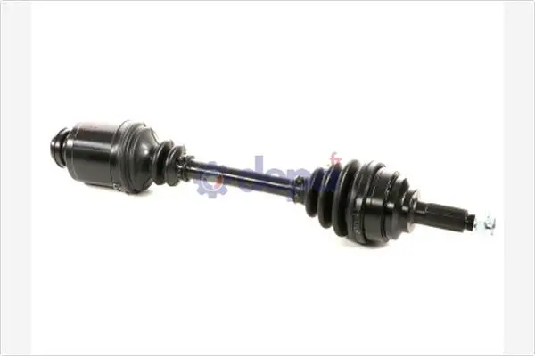 Handler.Part Drive shaft DEPA 3395144 1