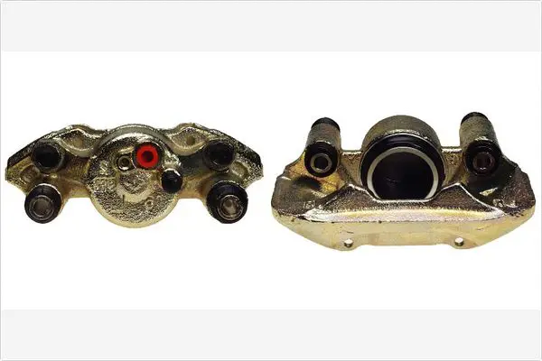 Handler.Part Brake caliper DEPA ET7013 1