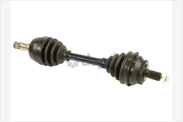 Handler.Part Drive shaft DEPA 3406250 1