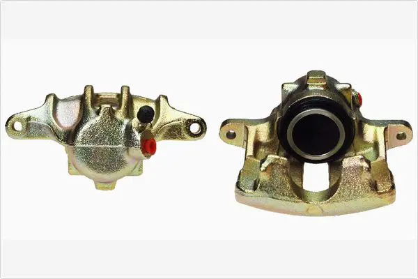 Handler.Part Brake caliper DEPA ET7090 1