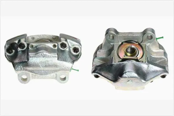 Handler.Part Brake caliper DEPA ET71118 1