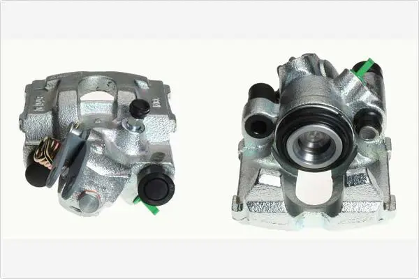 Handler.Part Brake caliper DEPA ET71226 1