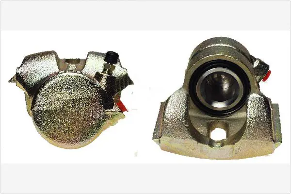 Handler.Part Brake caliper DEPA ET71262 1