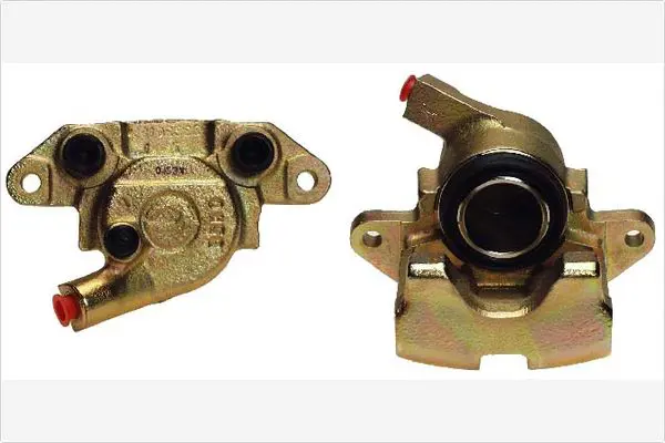 Handler.Part Brake caliper DEPA ET7133 1