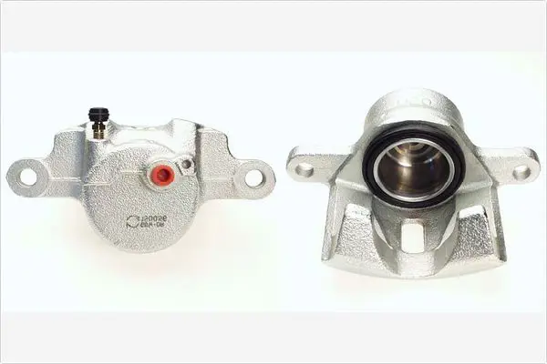 Handler.Part Brake caliper DEPA ET71535 1