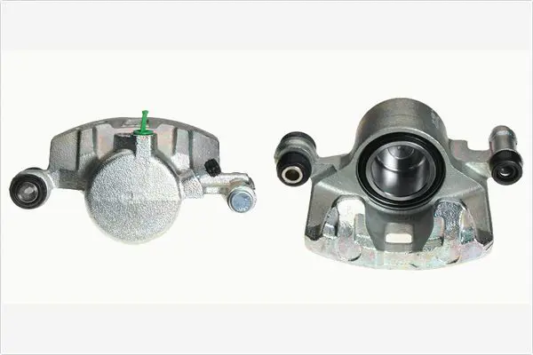 Handler.Part Brake caliper DEPA ET71667 1