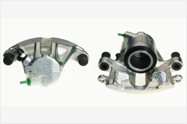 Handler.Part Brake caliper DEPA ET71732 1