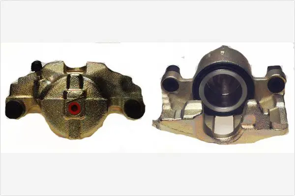 Handler.Part Brake caliper DEPA ET71755 1