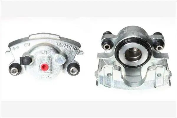 Handler.Part Brake caliper DEPA ET73454 1