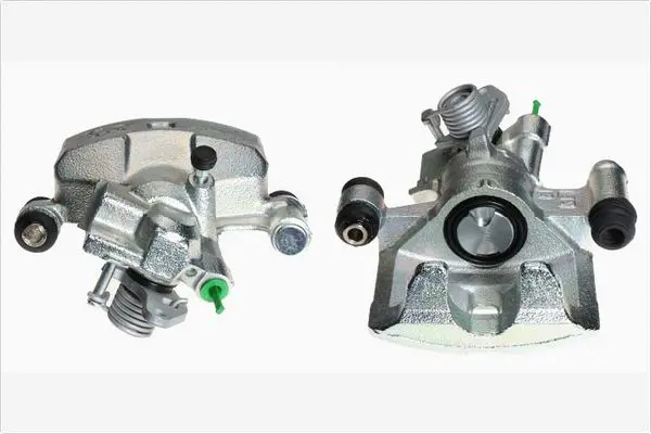 Handler.Part Brake caliper DEPA ET73467 1