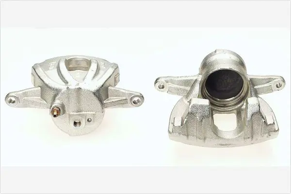 Handler.Part Brake caliper DEPA ET73474 1