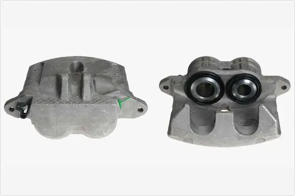 Handler.Part Brake caliper DEPA ET73479 1