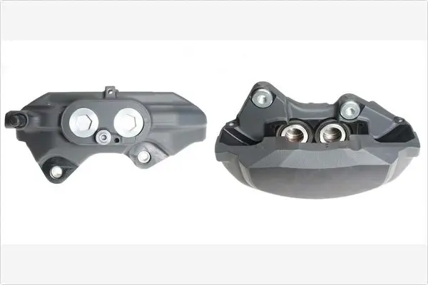 Handler.Part Brake caliper DEPA ET73615 1