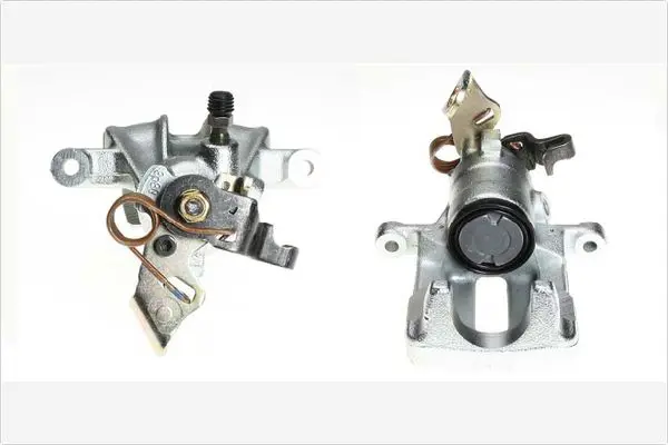 Handler.Part Brake caliper DEPA ET73663 1