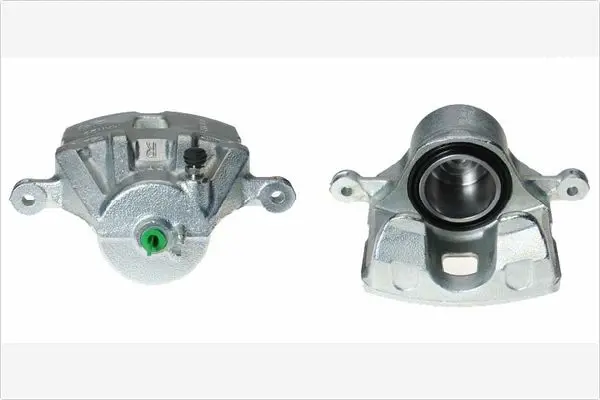 Handler.Part Brake caliper DEPA ET73713 1