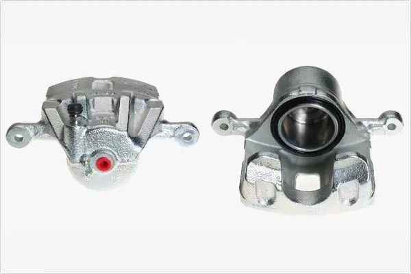 Handler.Part Brake caliper DEPA ET73802 1