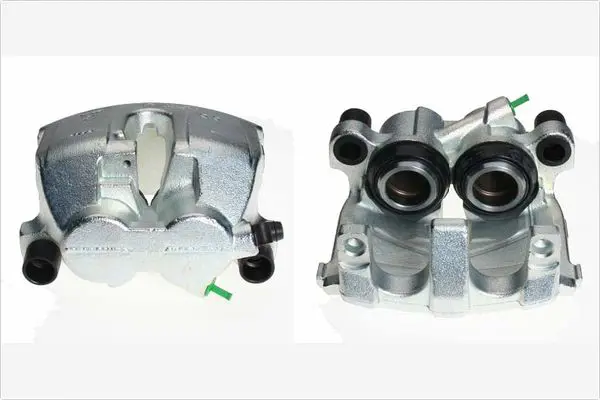 Handler.Part Brake caliper DEPA ET73838 1