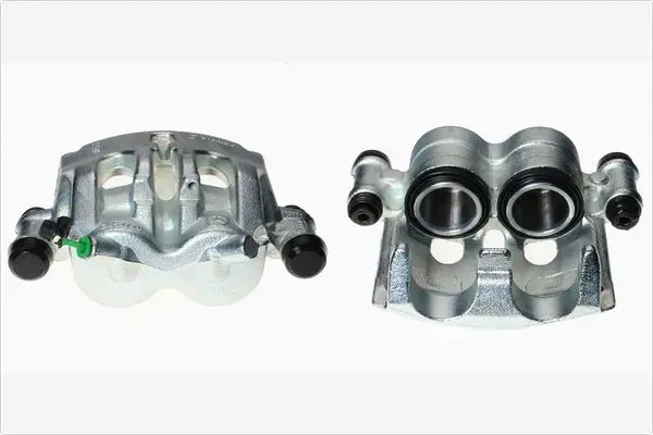 Handler.Part Brake caliper DEPA ET73881 1