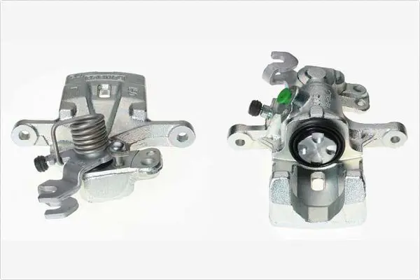 Handler.Part Brake caliper DEPA ET73962 1