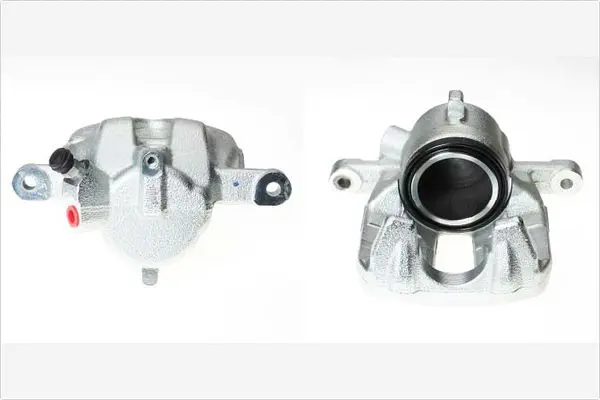 Handler.Part Brake caliper DEPA ET73968 1