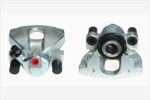 Handler.Part Brake caliper DEPA ET74028 1