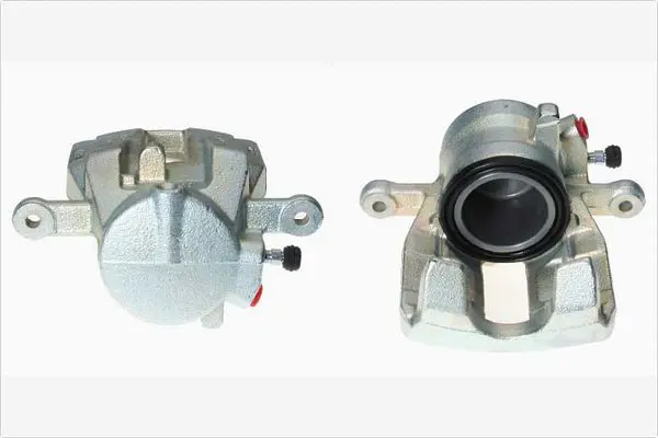 Handler.Part Brake caliper DEPA ET74060 1