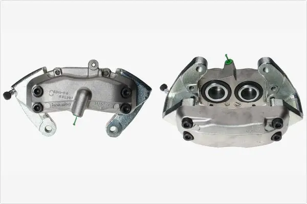 Handler.Part Brake caliper DEPA ET74077 1