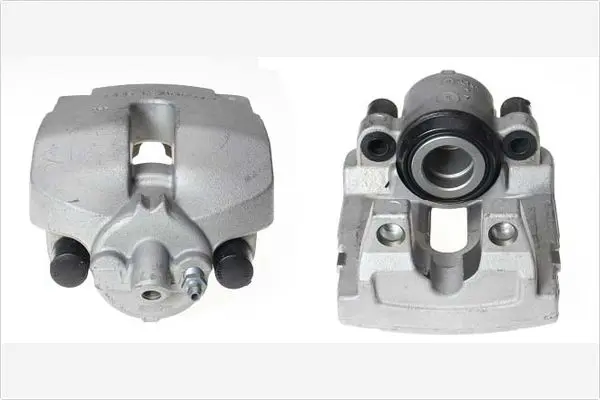 Handler.Part Brake caliper DEPA ET74098 1